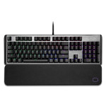 Cooler Master CK550 V2